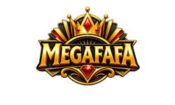 cara hack aplikasi slot